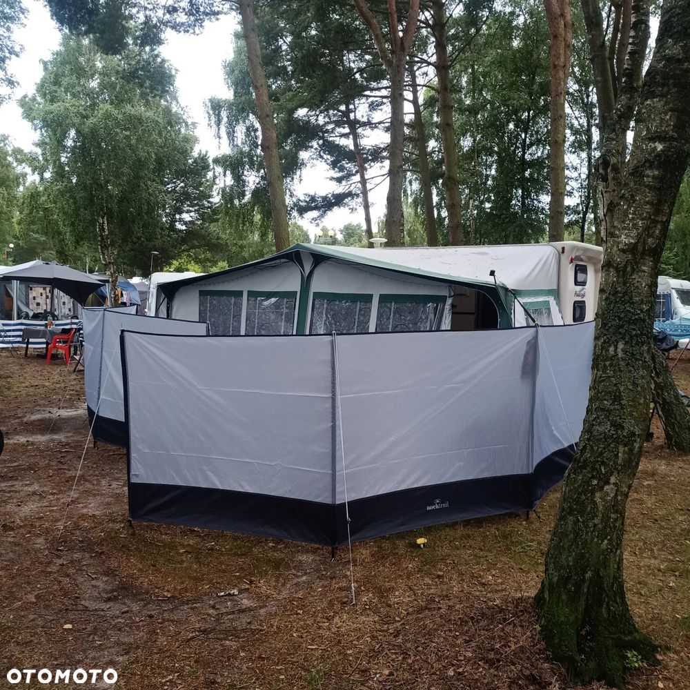Bailey Pagent Series 5 Bretagne - 22
