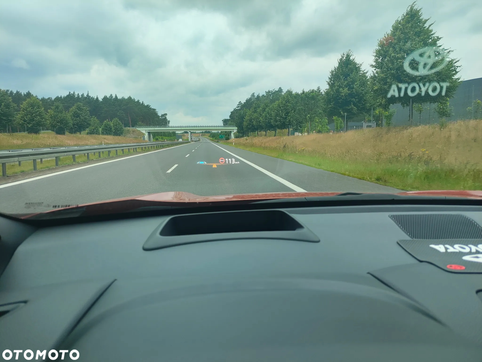 Toyota Yaris Cross Hybrid 1.5 Adventure - 15