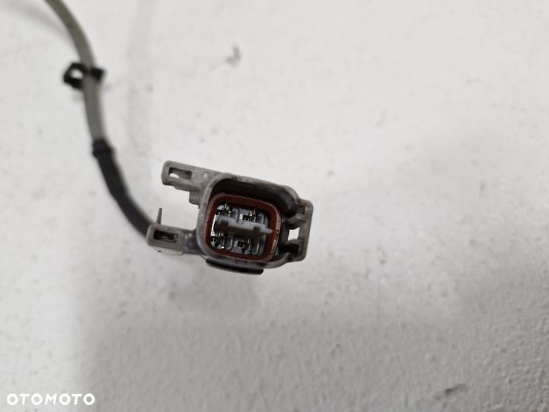 suzuki swift iv mk6 1.3 b sonda lambda 149100-9022 - 6