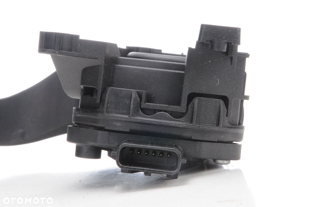 RENAULT CAPTUR CLIO IV POTENCJOMETR GAZU 180223454R EBAY - 5