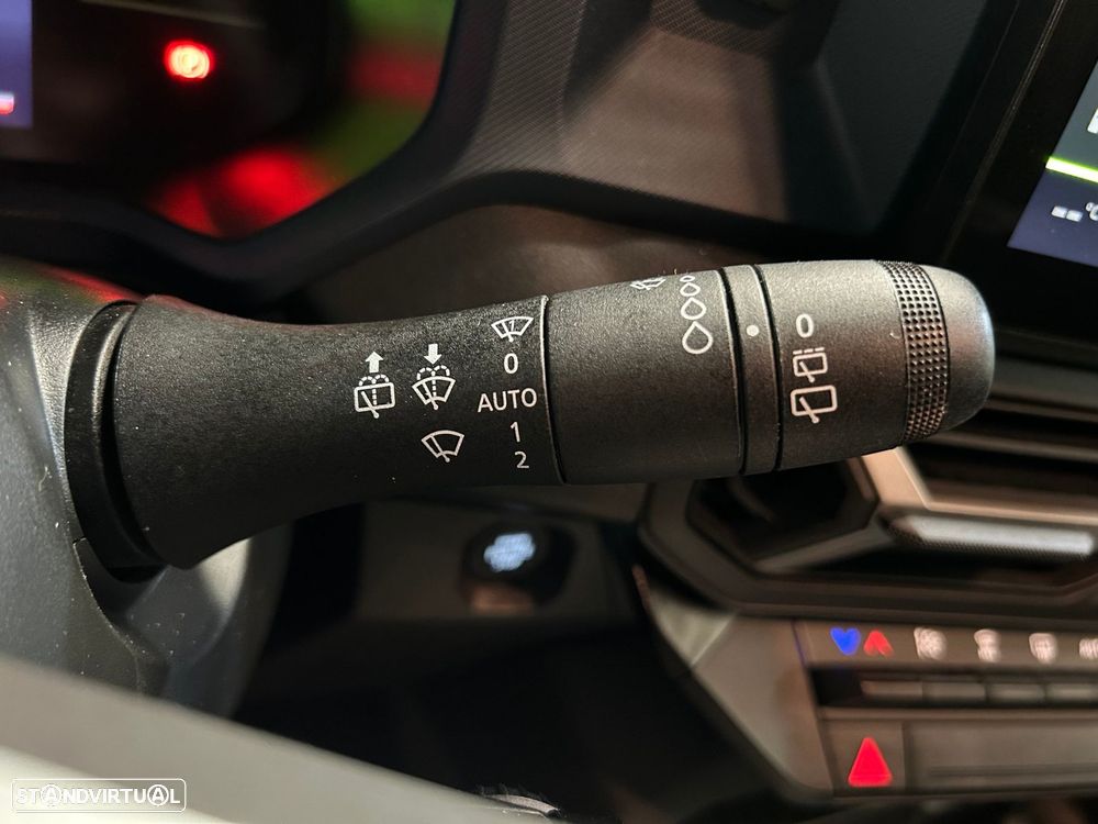 Dacia Duster 1.0 TCe ECO-G Journey Bi-Fuel - 37