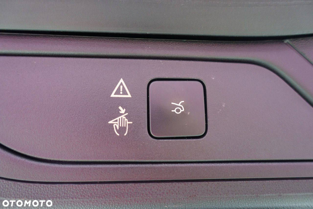 Citroën C4 SpaceTourer - 14