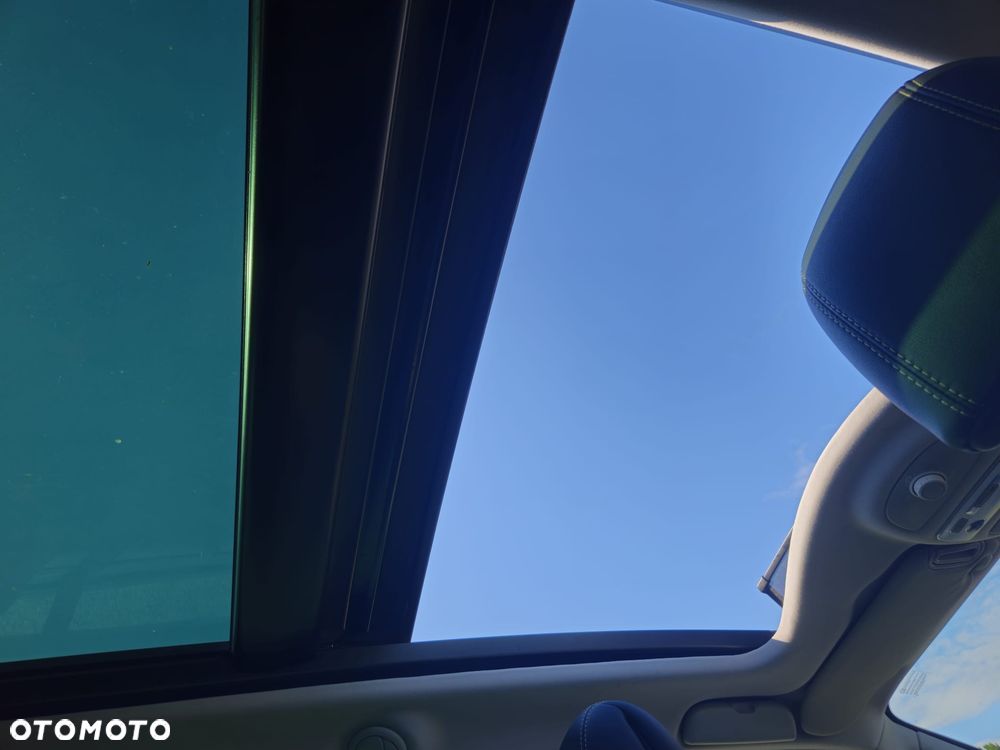 Renault Grand Espace - 18