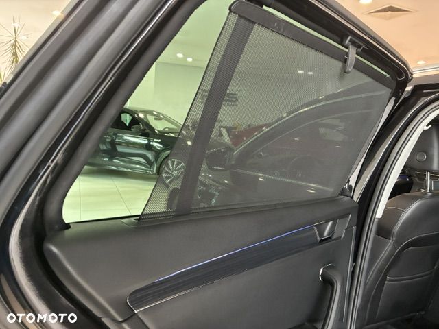 Skoda Superb 2.0 TDI Style DSG7 - 12