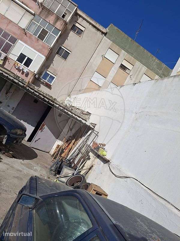 Garagem  para venda - Grande imagem: 3/3