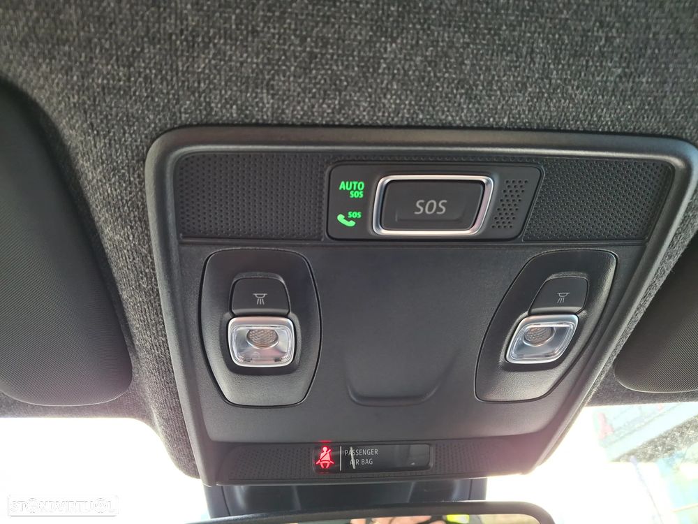 Mitsubishi Colt 1.0 MPI-T Shogun - 28