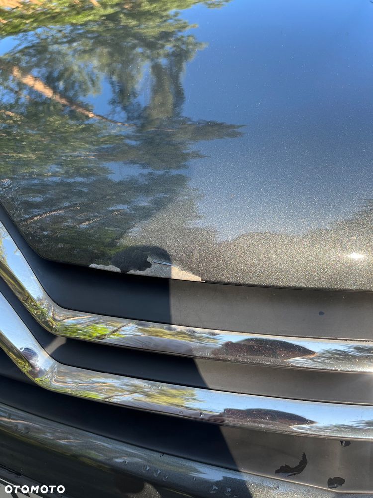 Citroën C4 1.6 HDi Exclusive - 24