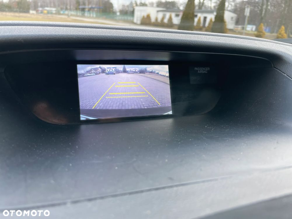 Honda CR-V 1.6i-DTEC Elegance (2WD) - 21