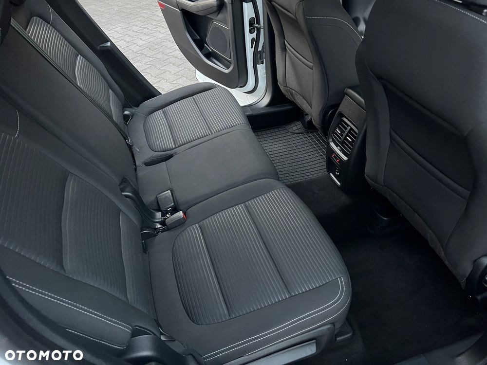 Ford Kuga 1.5 EcoBoost FWD Titanium X - 37