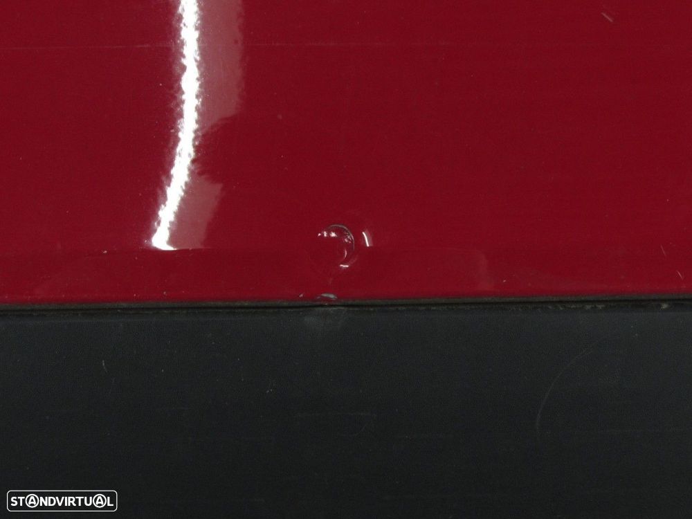 Parachoques Trás Seminovo/ Original MINI MINI COUNTRYMAN (F60) 51127391197.... - 5