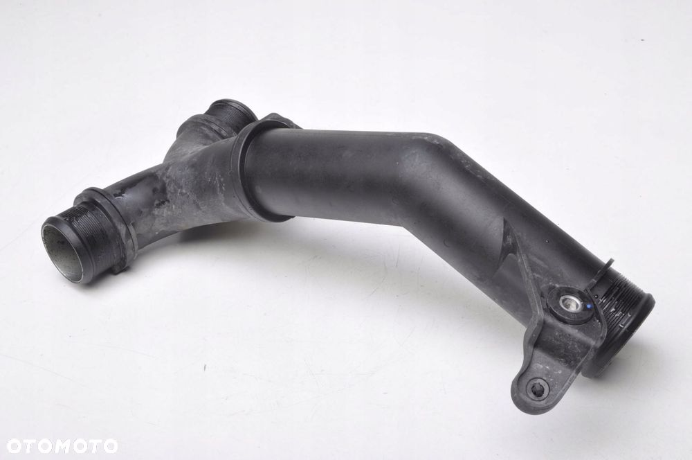 MASERATI GHIBLI III 3.0 D RURA INTERCOOLERA H23420 - 4