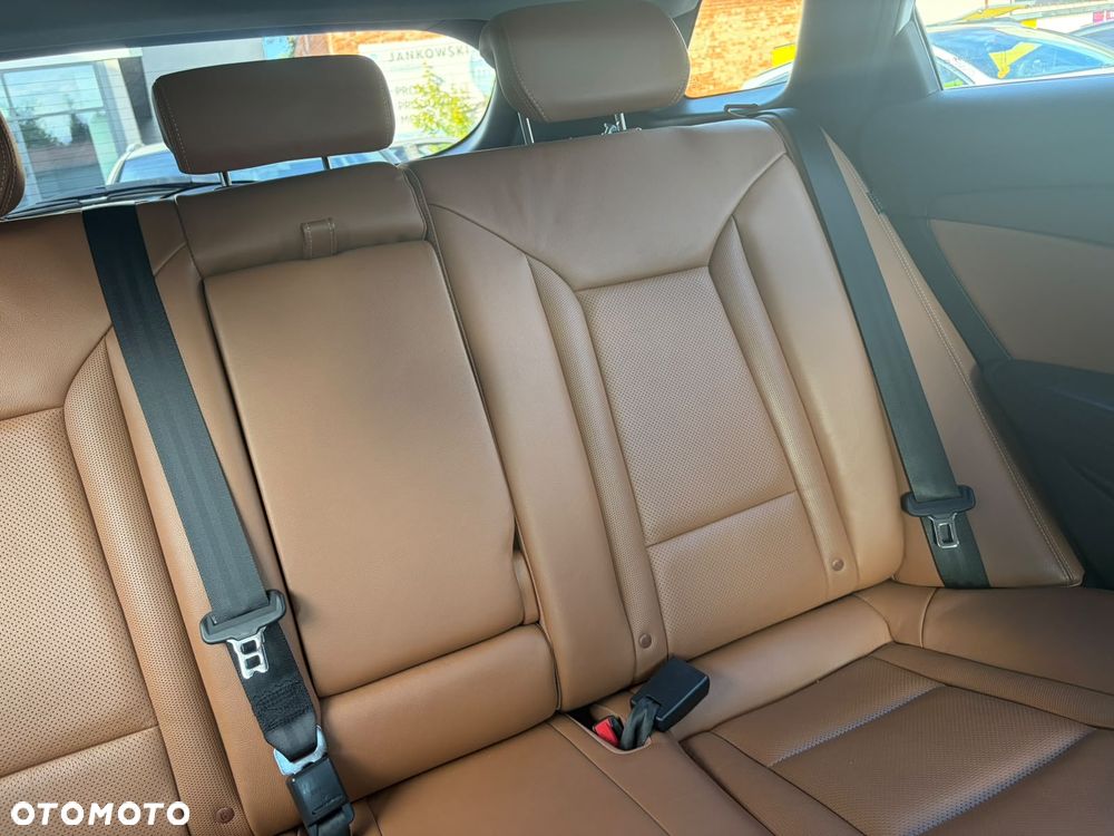 Hyundai i40 1.7 CRDi Premium - 8