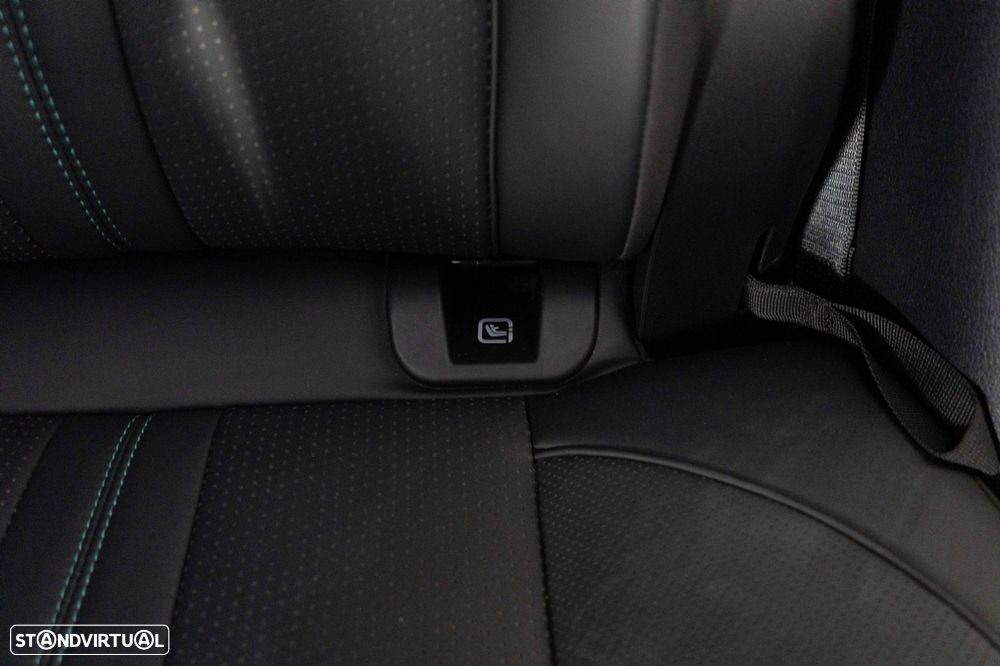 BYD Seal U 1.5 DM-i Comfort - 12