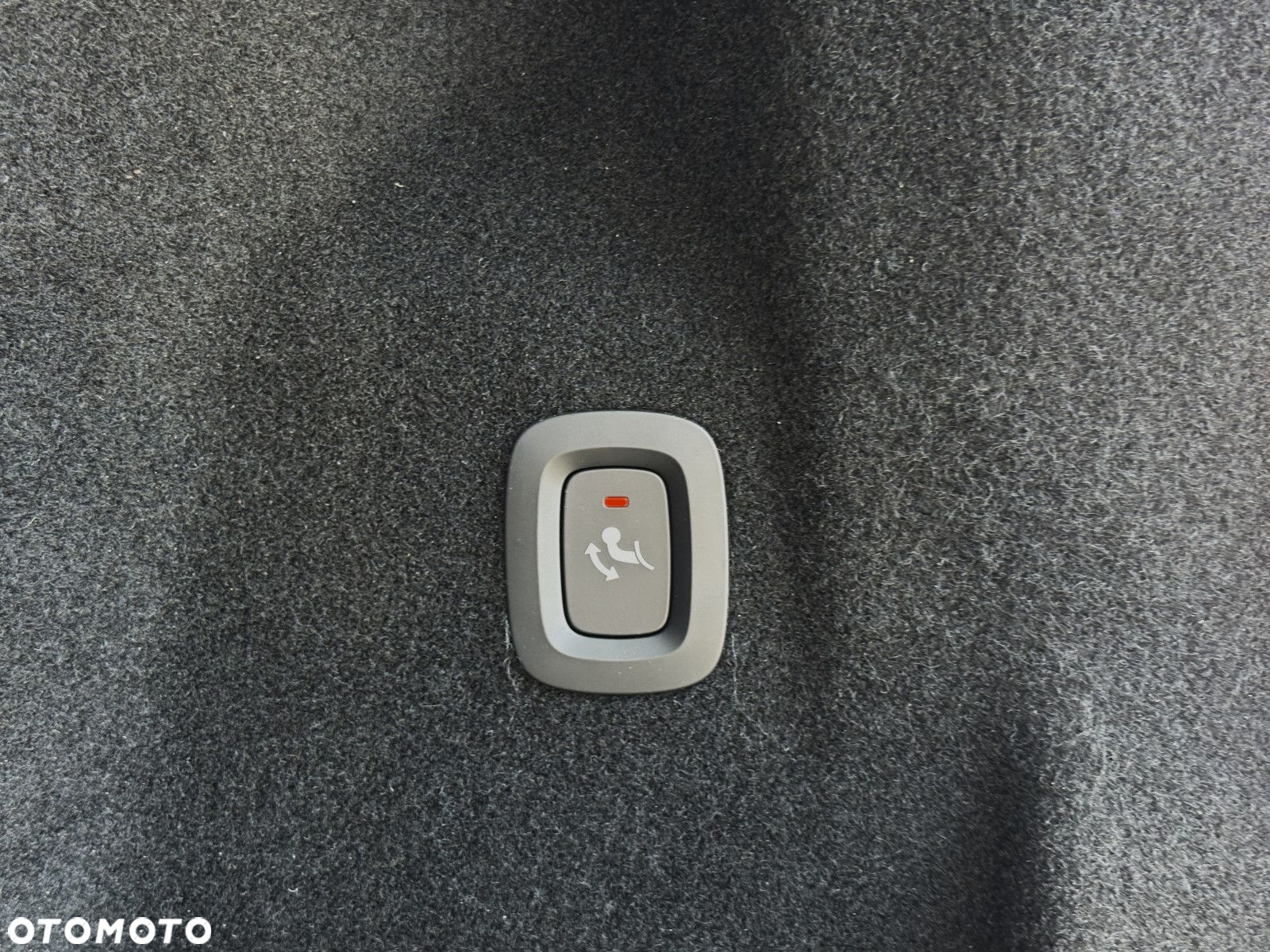 Volvo XC 60 - 30