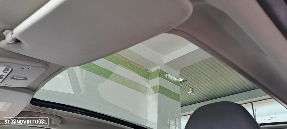 Nissan Qashqai 1.5 dCi N-Connecta 18 PS - 56