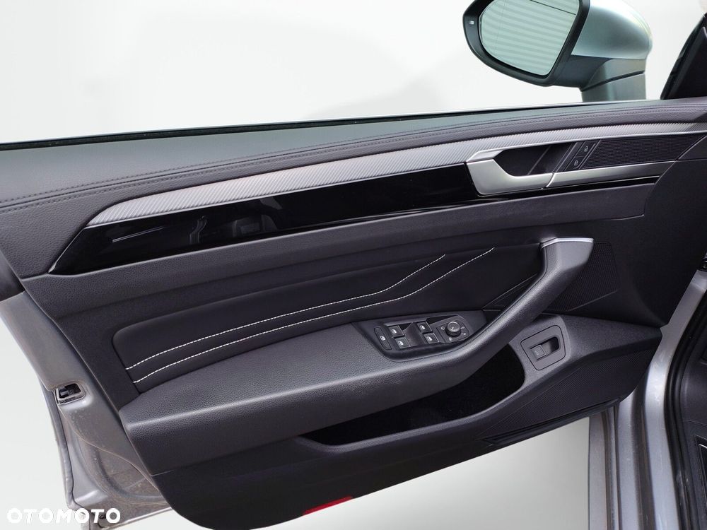 Volkswagen Arteon 2.0 TSI Elegance DSG - 10