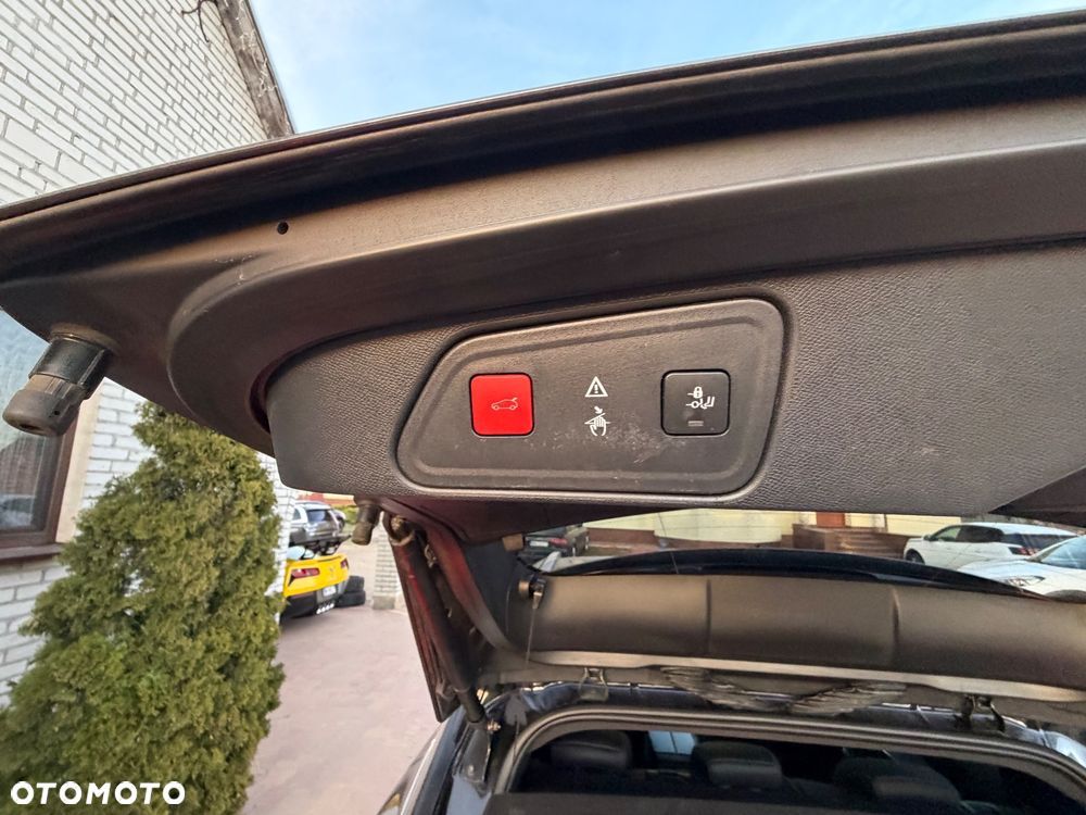 Peugeot 3008 2.0 BlueHDi GT S&S EAT8 - 26