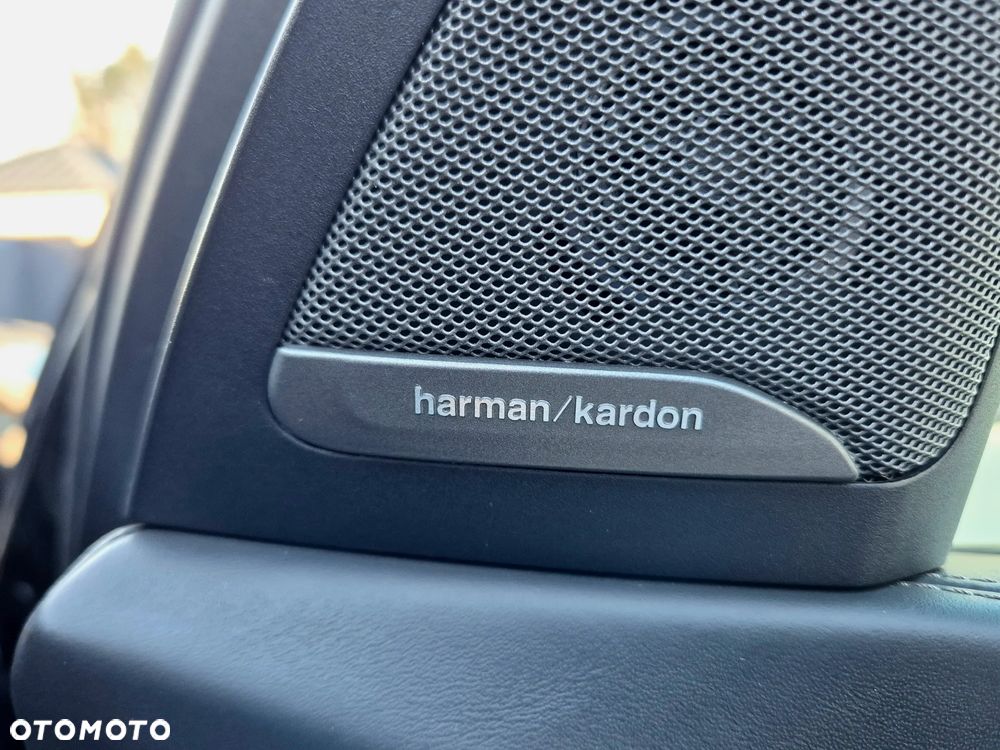 BMW X5 xDrive30d sport - 27