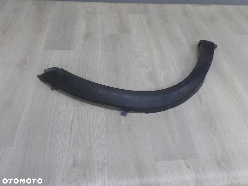 IVECO DAILY IV 06-11 LISTWA SIERP BLOTNIKA PRAWY 3802038 DX - 4