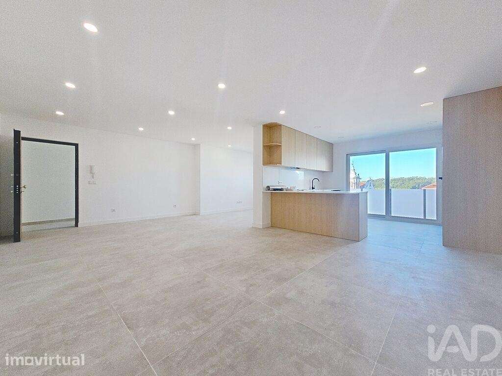 Apartamento T2 em Santa Maria, São Pedro E Matacães de 146,00 m2 - Grande imagem: 5/29