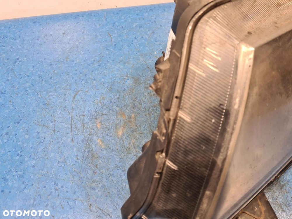 HONDA ACCORD VII LIFT REFLEKTOR LEWY - 6