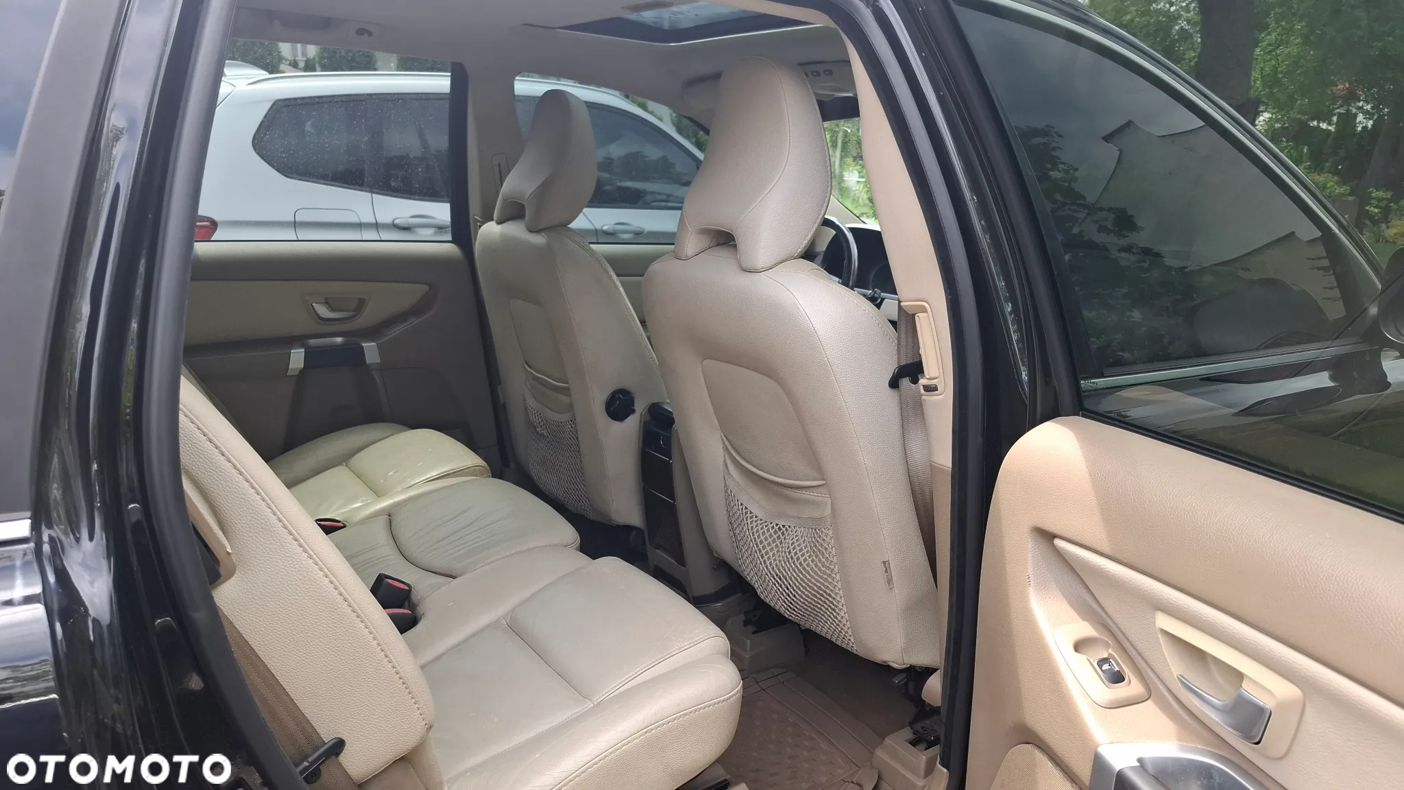 Volvo XC 90 3.2 AWD Executive - 17