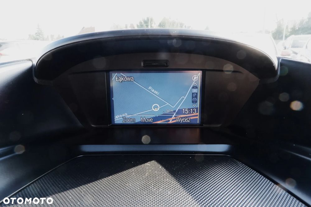 Ford Kuga 2.0 TDCi 4WD Titanium - 19