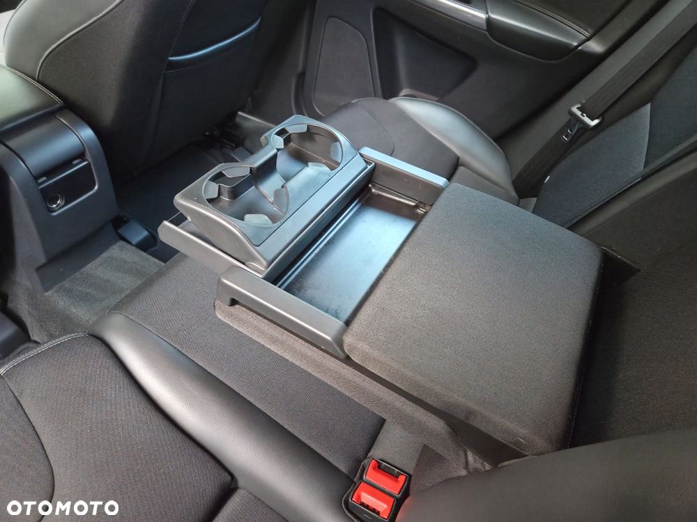 Volvo XC 60 D3 Drive-E Momentum - 20