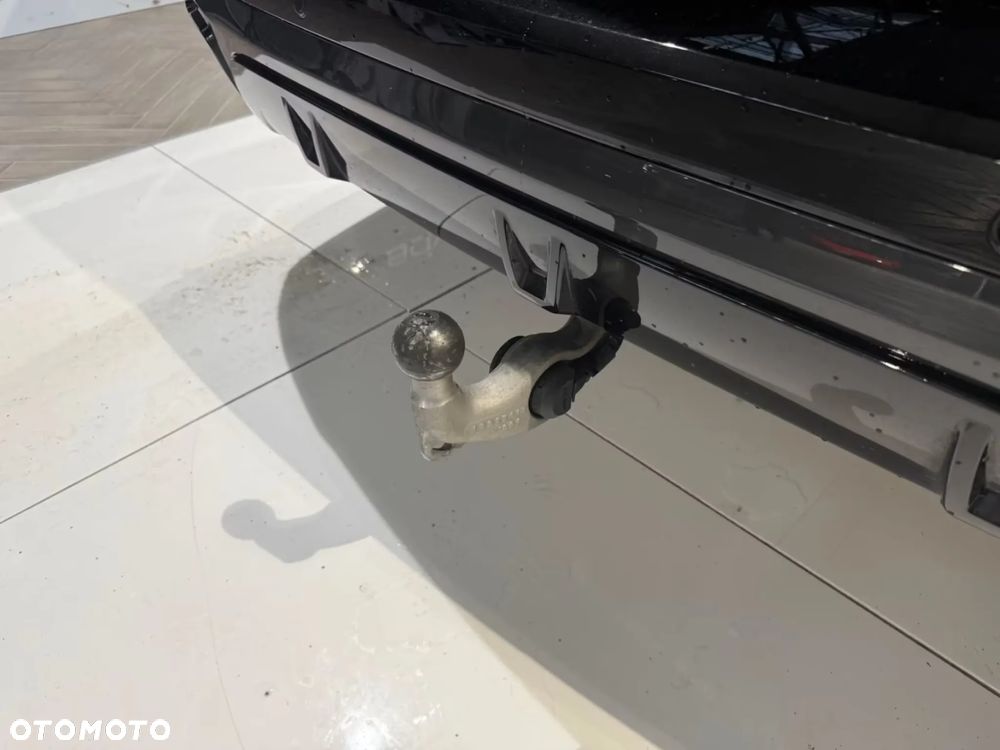 BMW X5 xDrive30d mHEV M Sport sport - 31