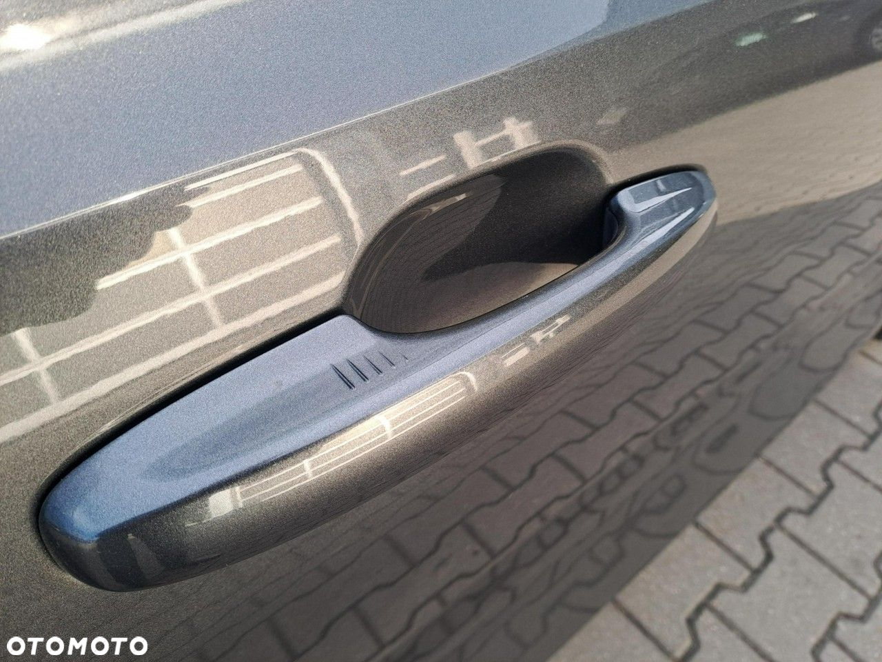 Ford Focus - 18