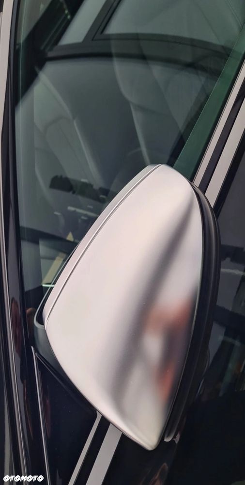 Audi S6 Avant TDI Tiptronic - 23