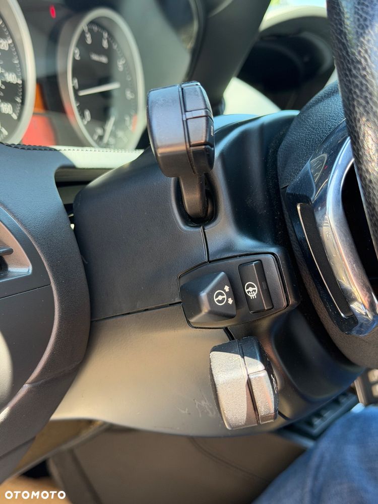 BMW Seria 6 - 15