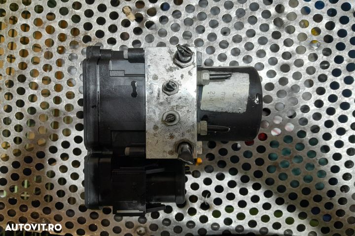 Pompa ABS 10061938851 / 28561198073 / BV61-2C405-AG 10061938851 / 285 - 3