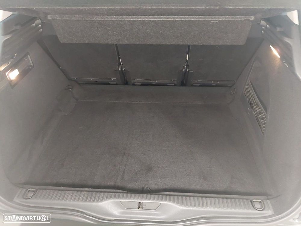 Citroën C4 Picasso 1.6 e-HDi Intensive ETG6 - 20