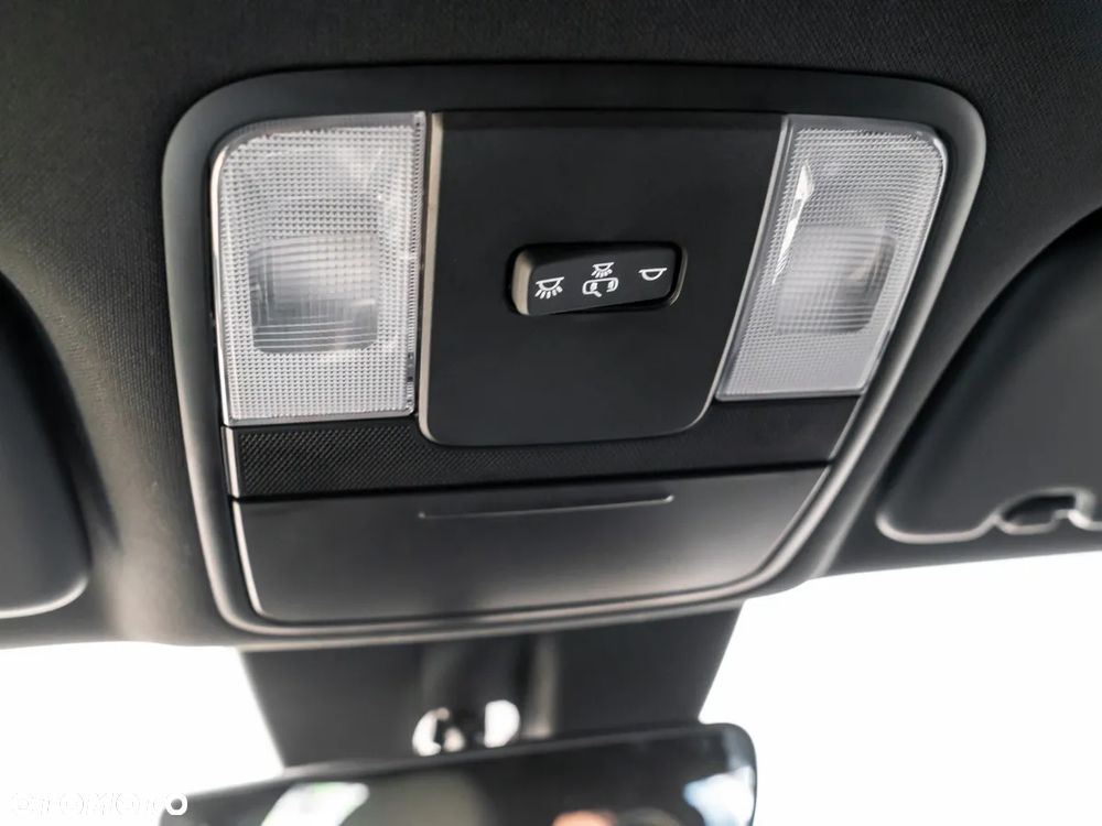 Kia ProCeed 1.5 T-GDI GT Line DCT - 29