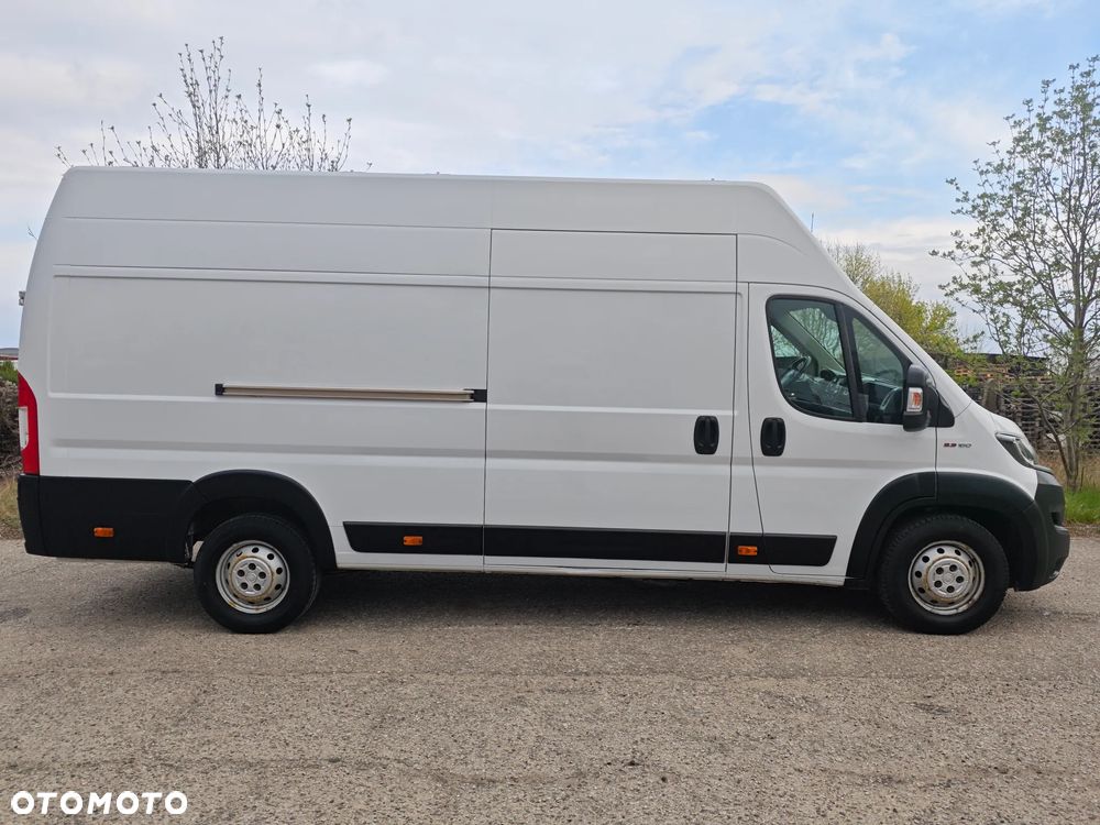 Fiat DUCATO - 24