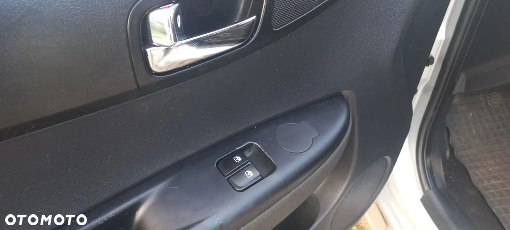 Hyundai i20 - 19