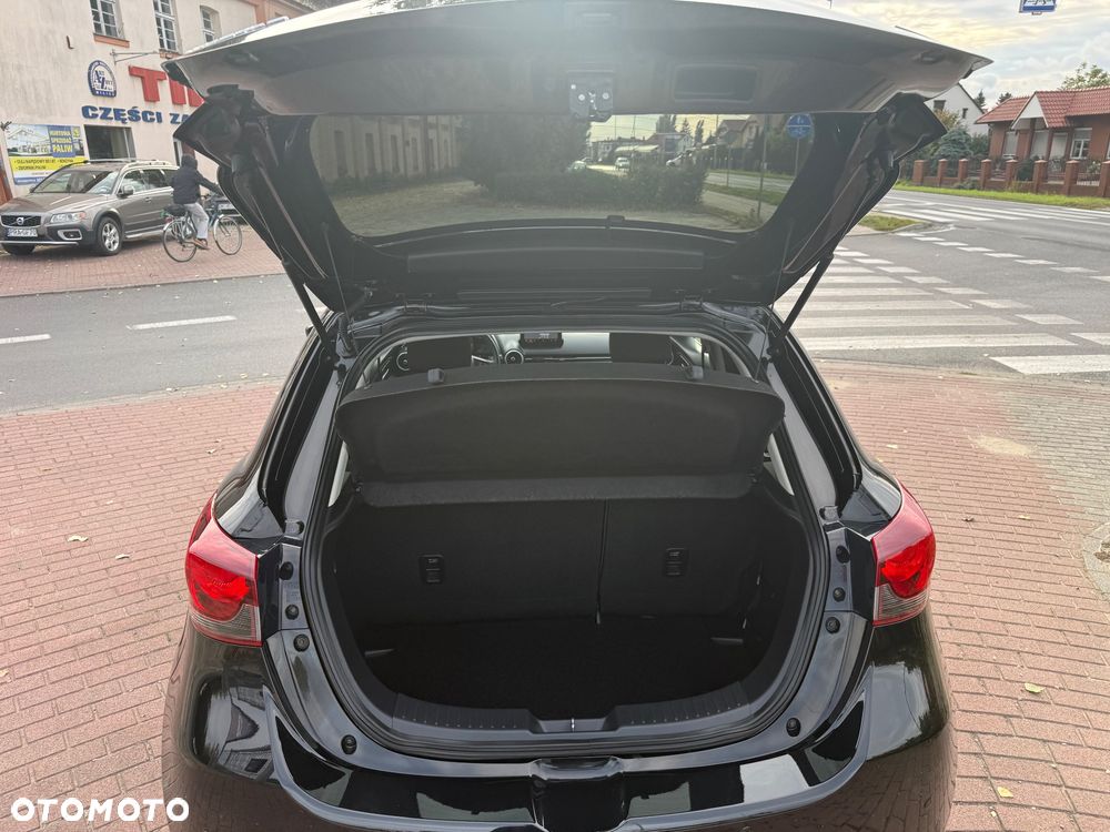 Mazda 2 SKYACTIV-G 90 Exclusive-Line - 19