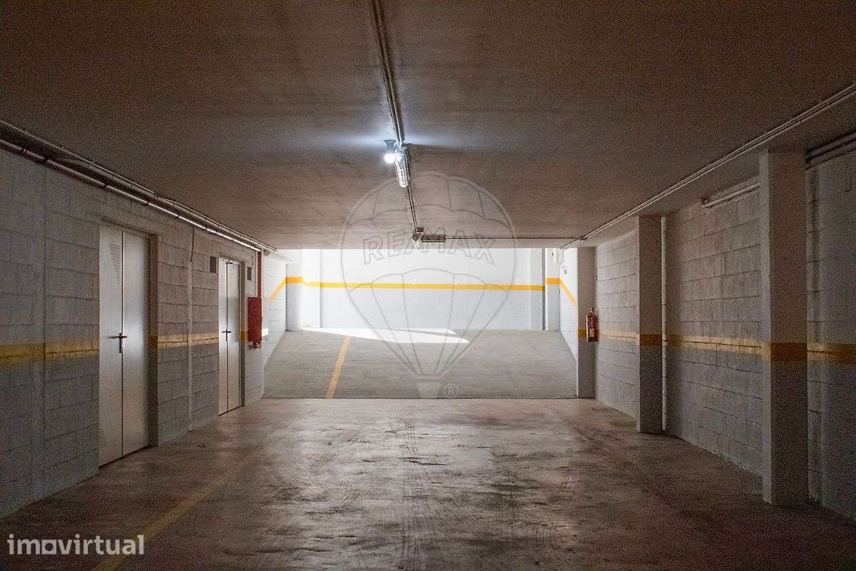 Loja  para venda - Grande imagem: 2/12