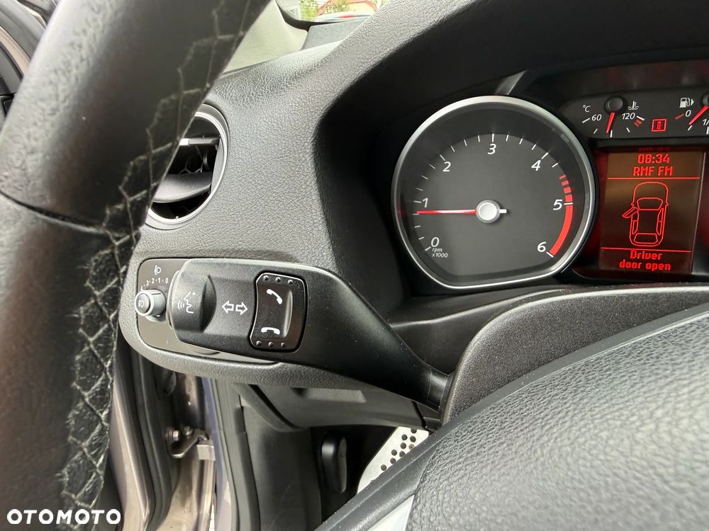 Ford Mondeo 2.0 TDCi Champions Edition - 29