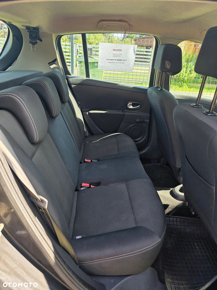 Renault Clio - 4