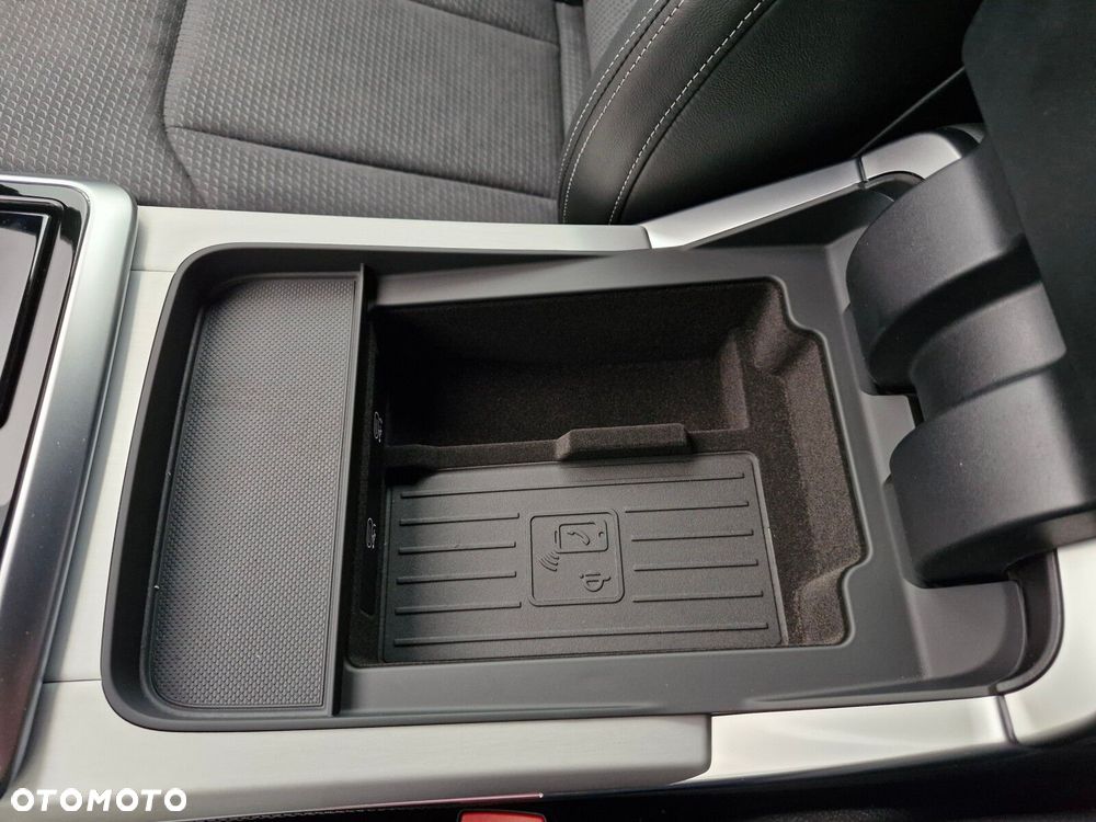 Audi Q7 - 22