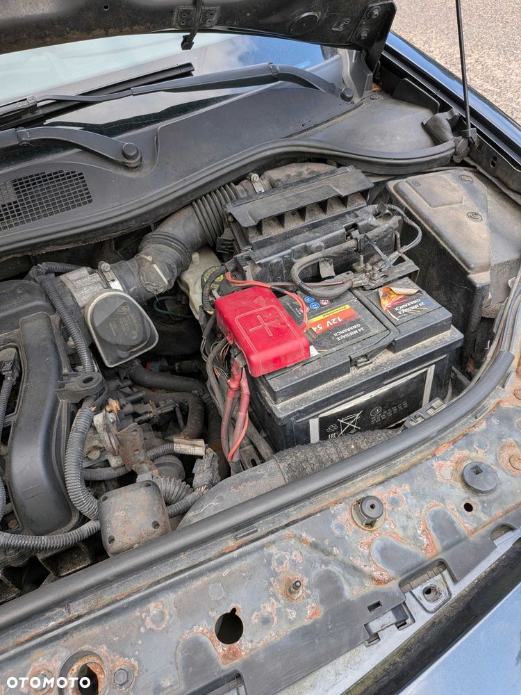 Renault Megane - 5
