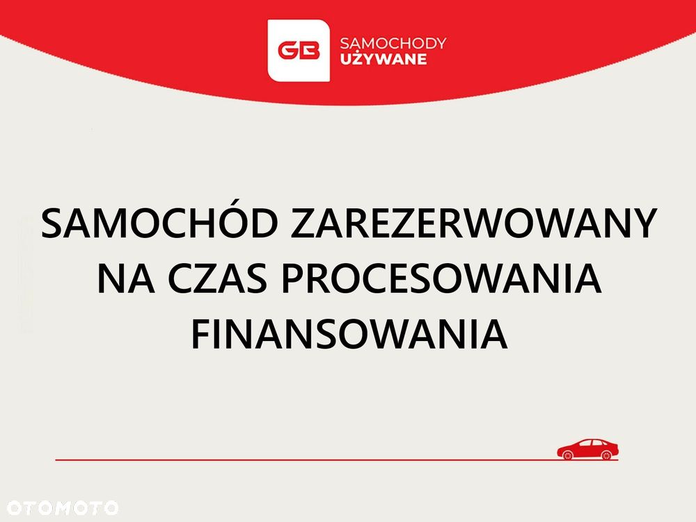 Hyundai Kona 1.6 T-GDI Premium 4WD DCT - 1