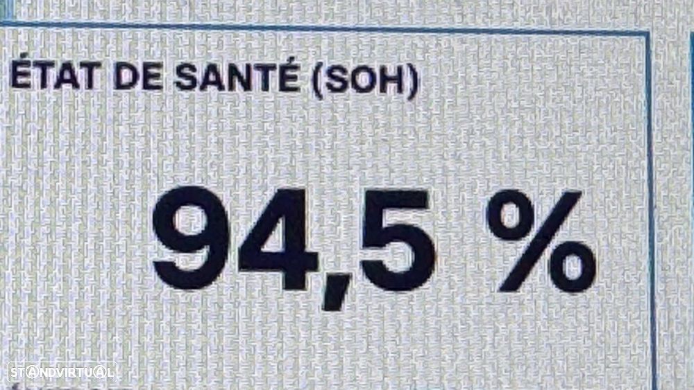 Tesla Model Y Long Range Tração Traseira Premium - 11