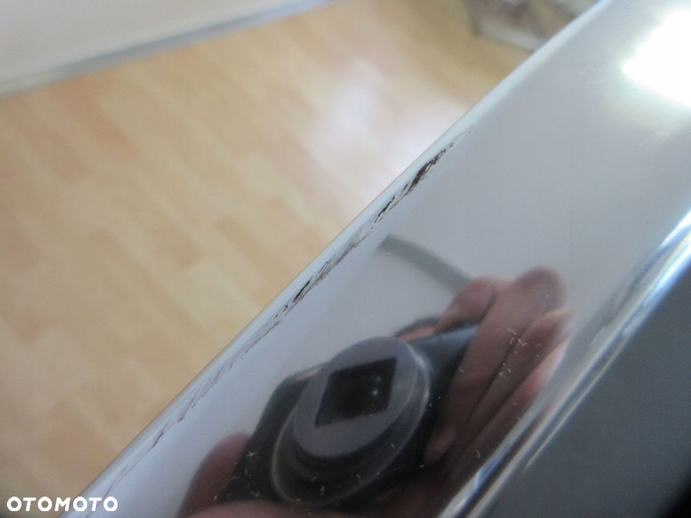 audi q5 08-17 relingi reling dachowy 8r0860021j komplet 2 szt - 5