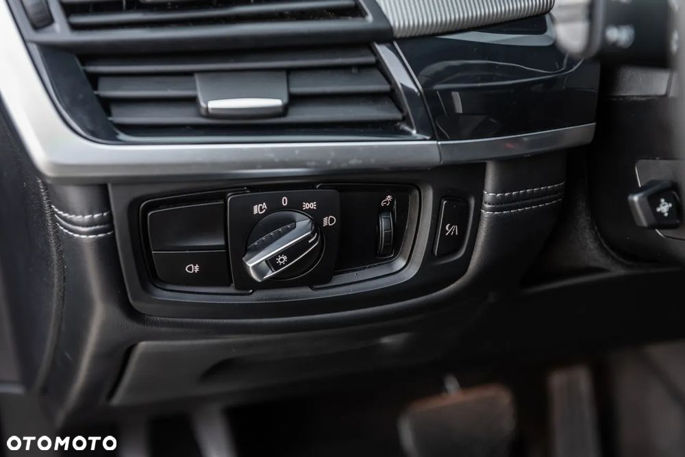 BMW X5 M Standard - 35