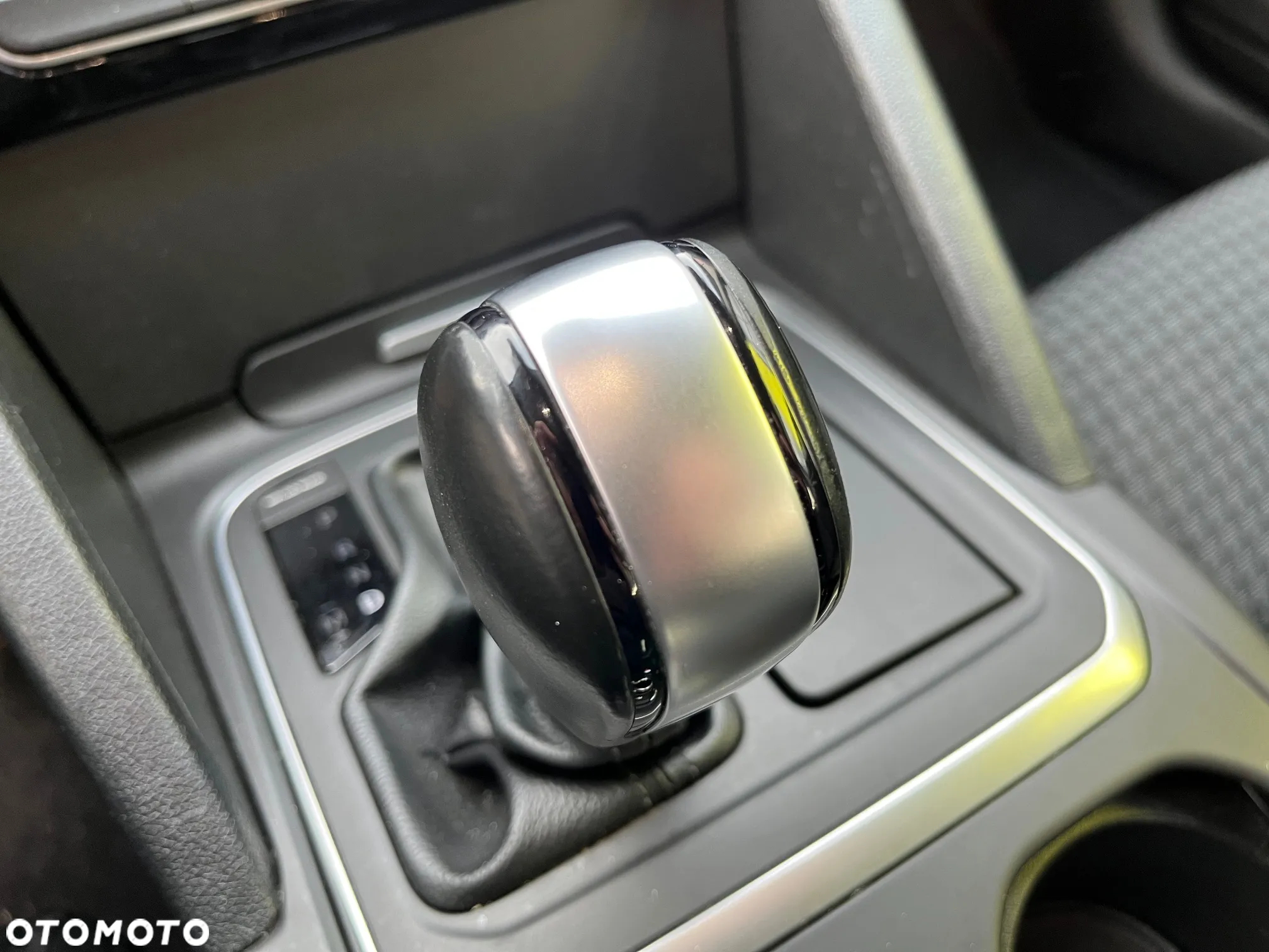 Renault Talisman 1.6 Energy dCi Zen EDC - 15