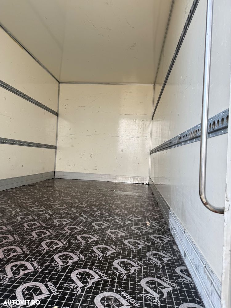 Volkswagen Craftar - 6