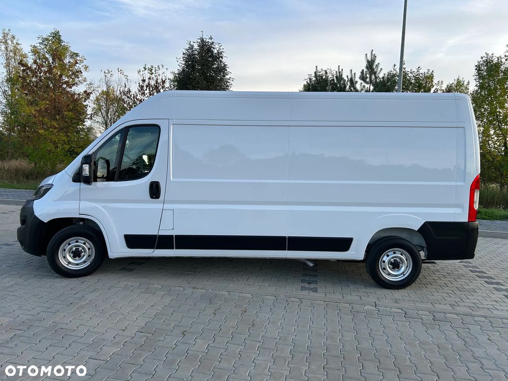 Fiat Ducato - 22
